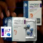 Achat en ligne du viagra